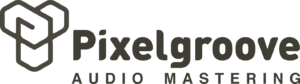 logo_pixelgroove-01
