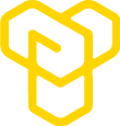 Logo Pixelgroove