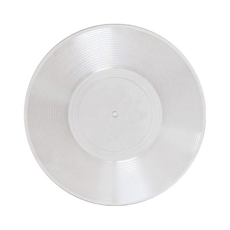 10" Vinyle - 5 pièces – Image 2