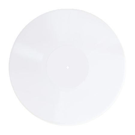 12" Vinyle - 5 pièces – Image 2