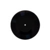 7" Vinyle - 5 pièces – Image 2