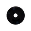 7" Vinyle - 5 pièces