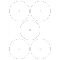 labels-sheets