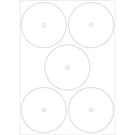 labels-sheets